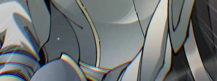 Chuyển Sinh Thành Goblin Chapter 95 - 138