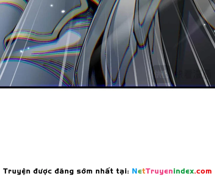 Chuyển Sinh Thành Goblin Chapter 95 - 139