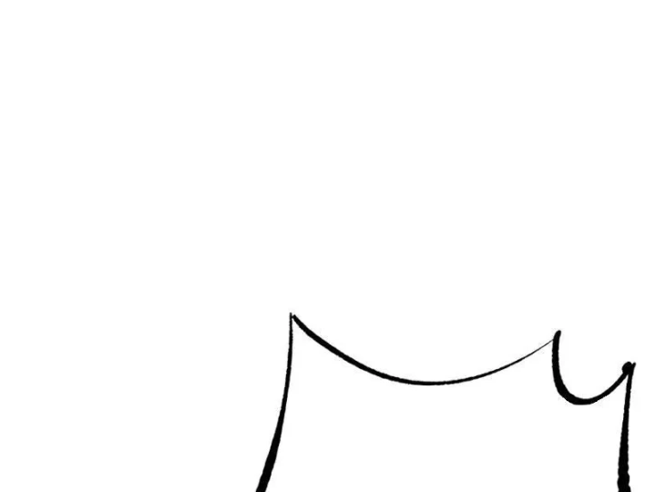 Chuyển Sinh Thành Goblin Chapter 95 - 140