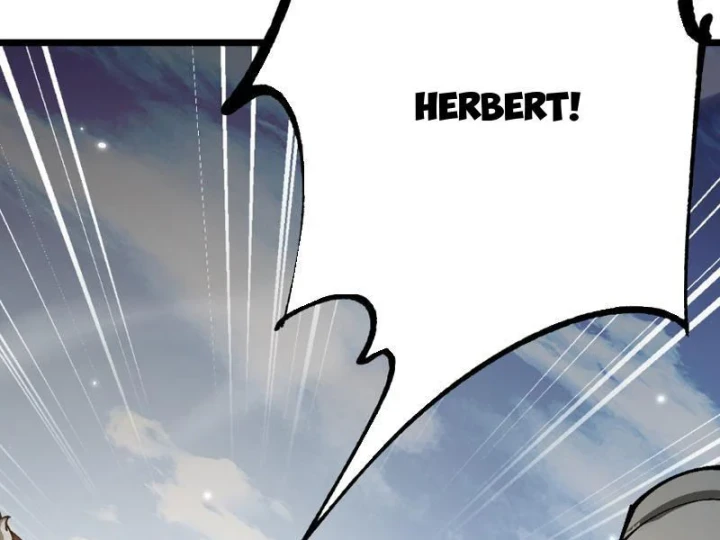 Chuyển Sinh Thành Goblin Chapter 95 - 141