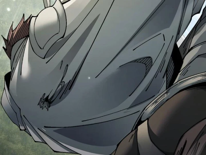 Chuyển Sinh Thành Goblin Chapter 95 - 143