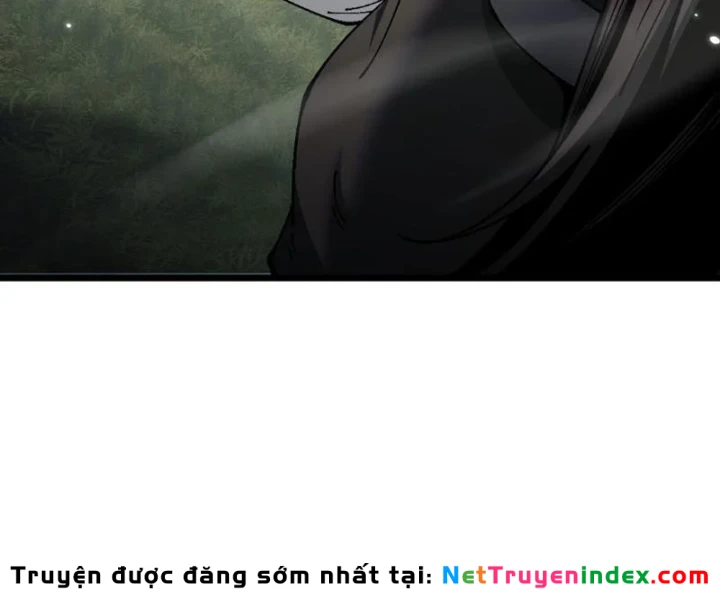 Chuyển Sinh Thành Goblin Chapter 95 - 144