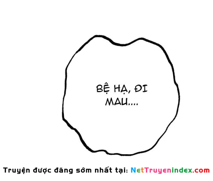 Chuyển Sinh Thành Goblin Chapter 95 - 145