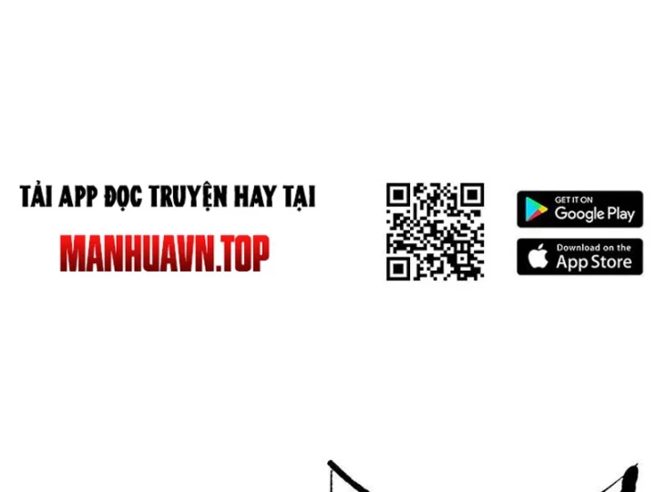 Chuyển Sinh Thành Goblin Chapter 95 - 146