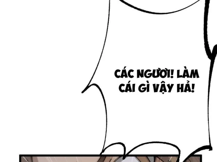 Chuyển Sinh Thành Goblin Chapter 95 - 147