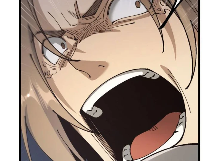 Chuyển Sinh Thành Goblin Chapter 95 - 148