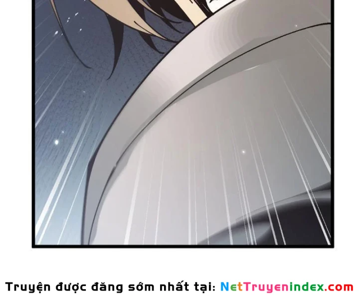 Chuyển Sinh Thành Goblin Chapter 95 - 149