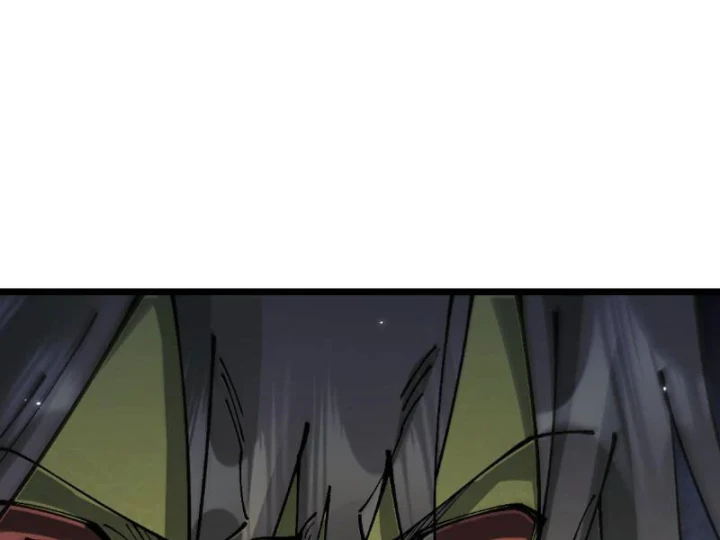 Chuyển Sinh Thành Goblin Chapter 95 - 150