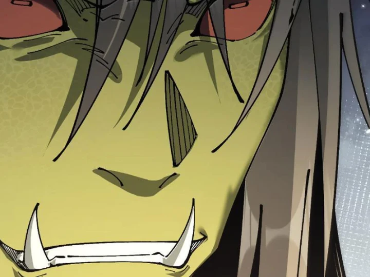 Chuyển Sinh Thành Goblin Chapter 95 - 151