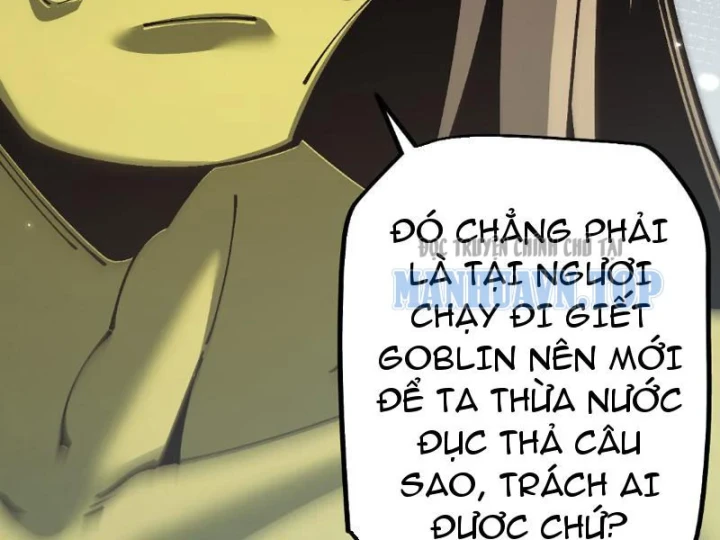 Chuyển Sinh Thành Goblin Chapter 95 - 152