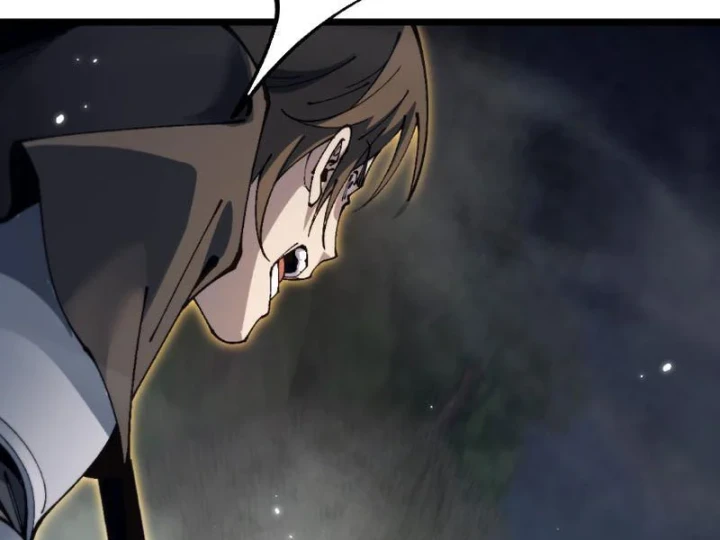 Chuyển Sinh Thành Goblin Chapter 96 - 2