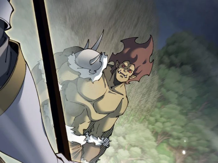 Chuyển Sinh Thành Goblin Chapter 96 - 3