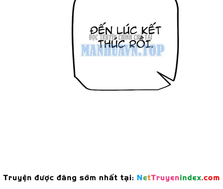 Chuyển Sinh Thành Goblin Chapter 96 - 6