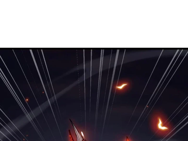 Chuyển Sinh Thành Goblin Chapter 96 - 7