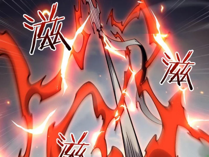 Chuyển Sinh Thành Goblin Chapter 96 - 8