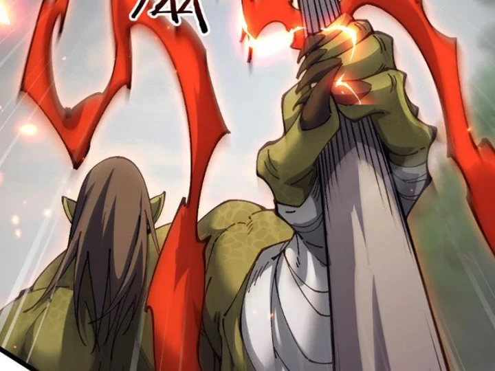 Chuyển Sinh Thành Goblin Chapter 96 - 9