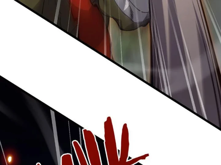 Chuyển Sinh Thành Goblin Chapter 96 - 10