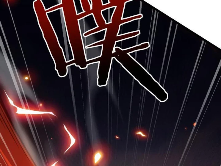 Chuyển Sinh Thành Goblin Chapter 96 - 11