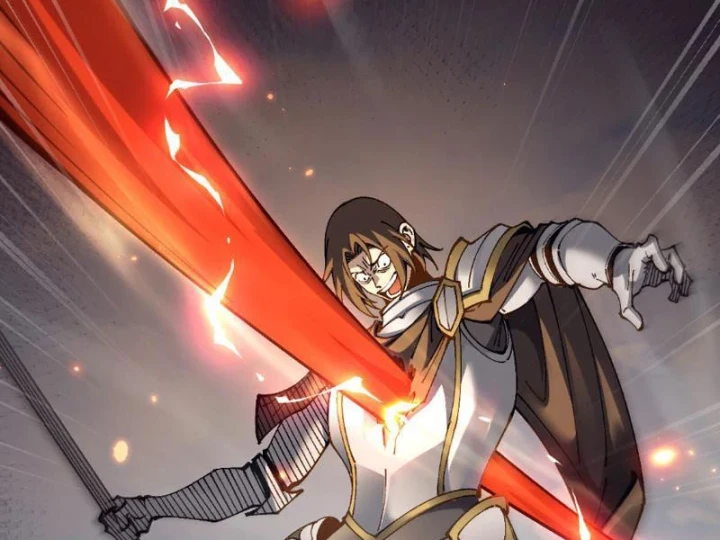 Chuyển Sinh Thành Goblin Chapter 96 - 12