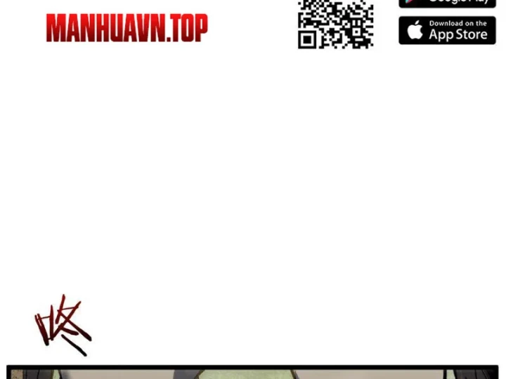 Chuyển Sinh Thành Goblin Chapter 96 - 15