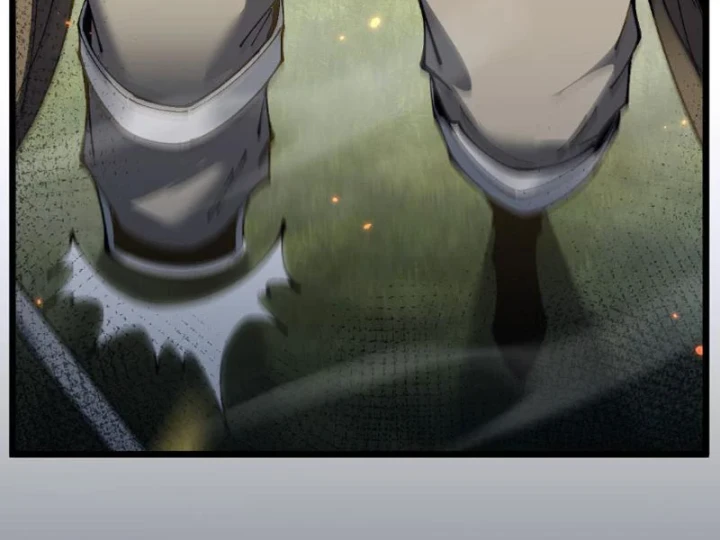 Chuyển Sinh Thành Goblin Chapter 96 - 16