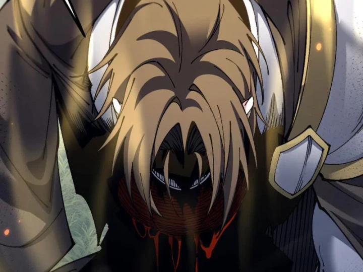 Chuyển Sinh Thành Goblin Chapter 96 - 18