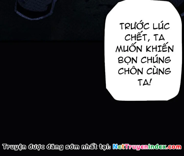 Chuyển Sinh Thành Goblin Chapter 96 - 20