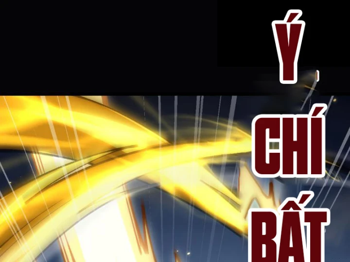 Chuyển Sinh Thành Goblin Chapter 96 - 23