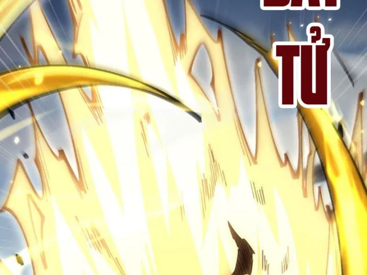 Chuyển Sinh Thành Goblin Chapter 96 - 24