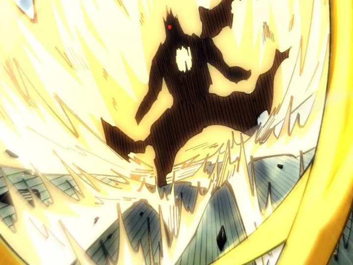 Chuyển Sinh Thành Goblin Chapter 96 - 25