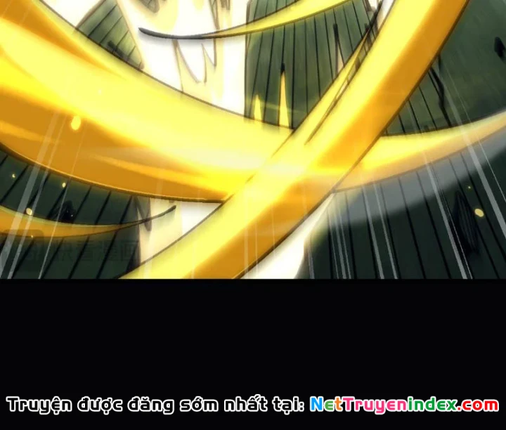 Chuyển Sinh Thành Goblin Chapter 96 - 26