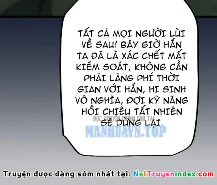 Chuyển Sinh Thành Goblin Chapter 96 - 30