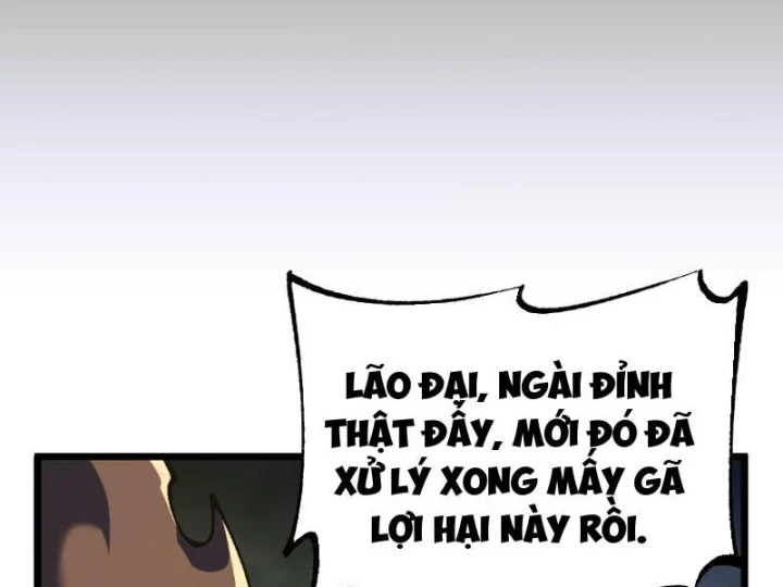 Chuyển Sinh Thành Goblin Chapter 96 - 31