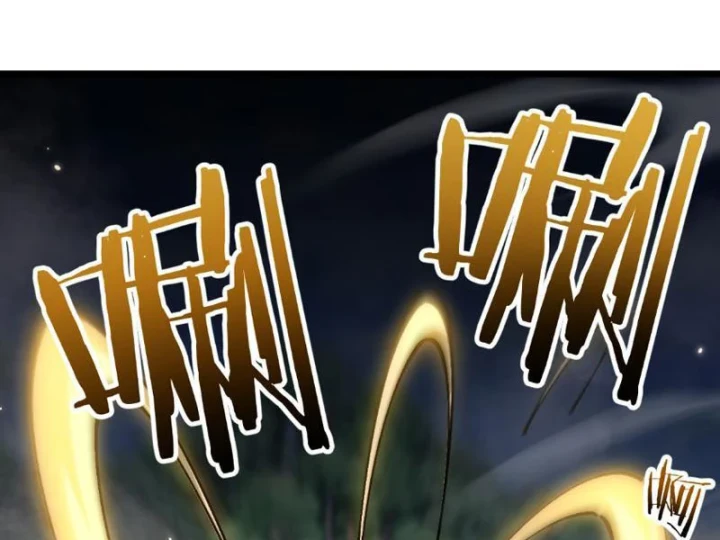 Chuyển Sinh Thành Goblin Chapter 96 - 34