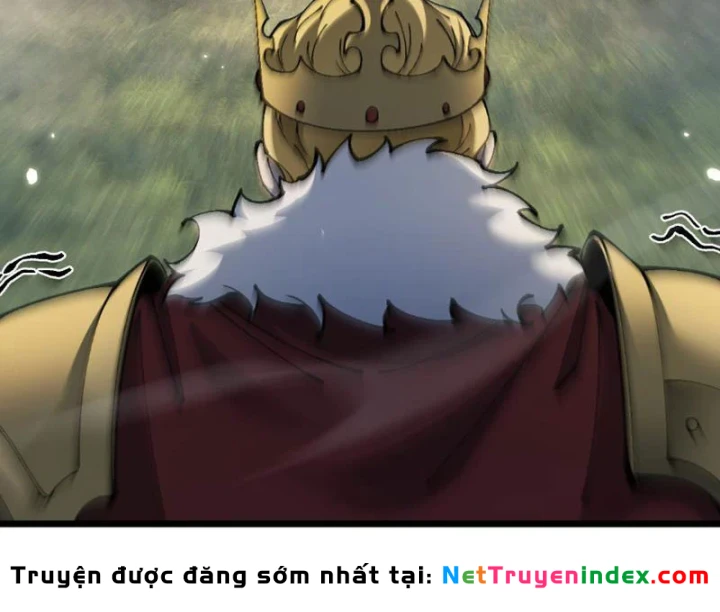 Chuyển Sinh Thành Goblin Chapter 96 - 36