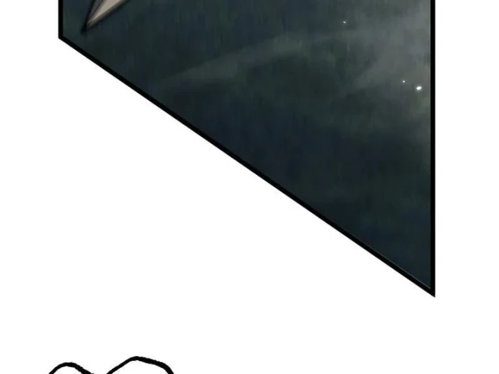 Chuyển Sinh Thành Goblin Chapter 96 - 39