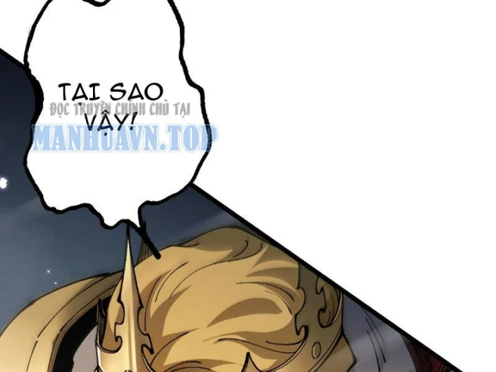 Chuyển Sinh Thành Goblin Chapter 96 - 40