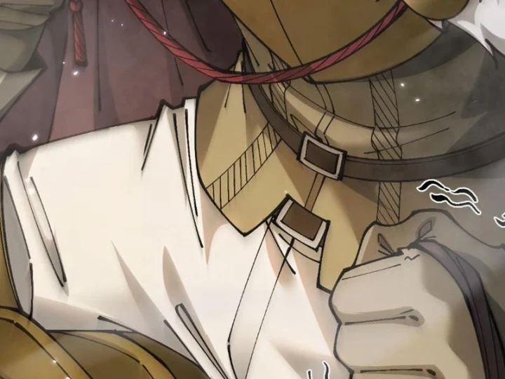 Chuyển Sinh Thành Goblin Chapter 96 - 42