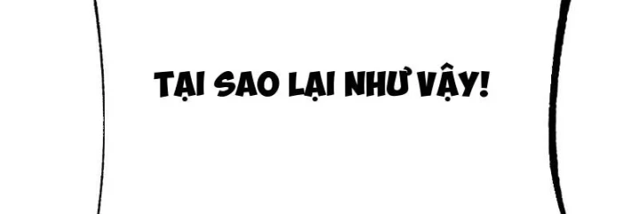 Chuyển Sinh Thành Goblin Chapter 96 - 44