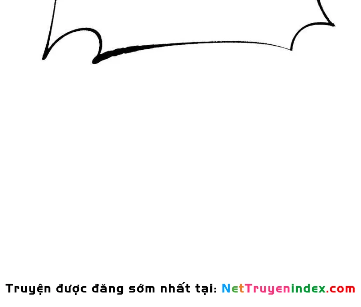 Chuyển Sinh Thành Goblin Chapter 96 - 45