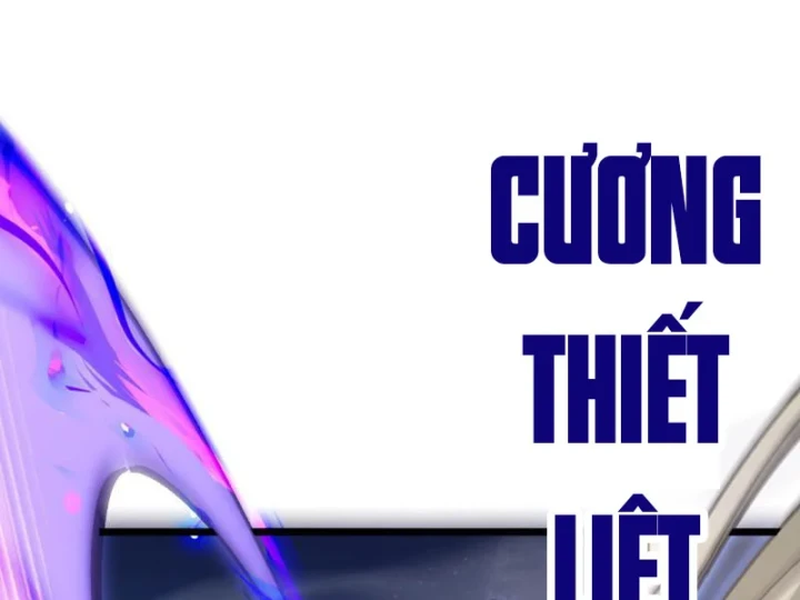 Chuyển Sinh Thành Goblin Chapter 96 - 46