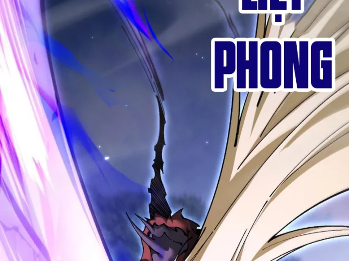 Chuyển Sinh Thành Goblin Chapter 96 - 47