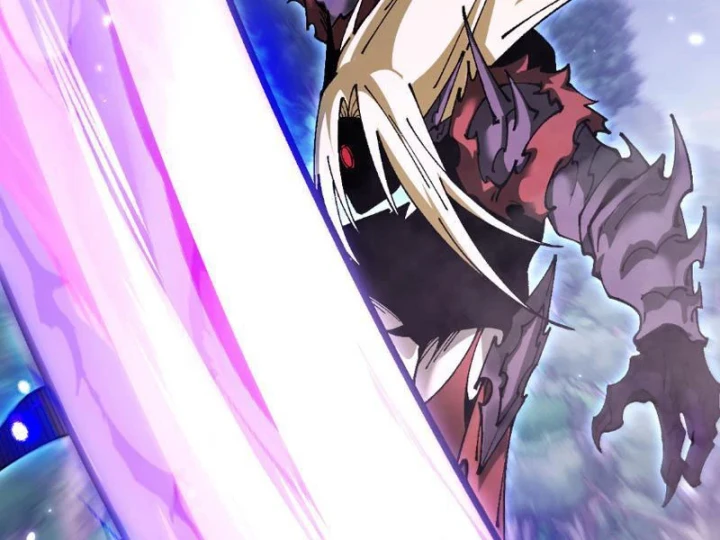 Chuyển Sinh Thành Goblin Chapter 96 - 48