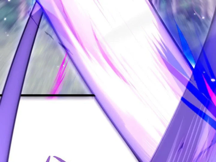 Chuyển Sinh Thành Goblin Chapter 96 - 49