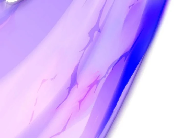 Chuyển Sinh Thành Goblin Chapter 96 - 51