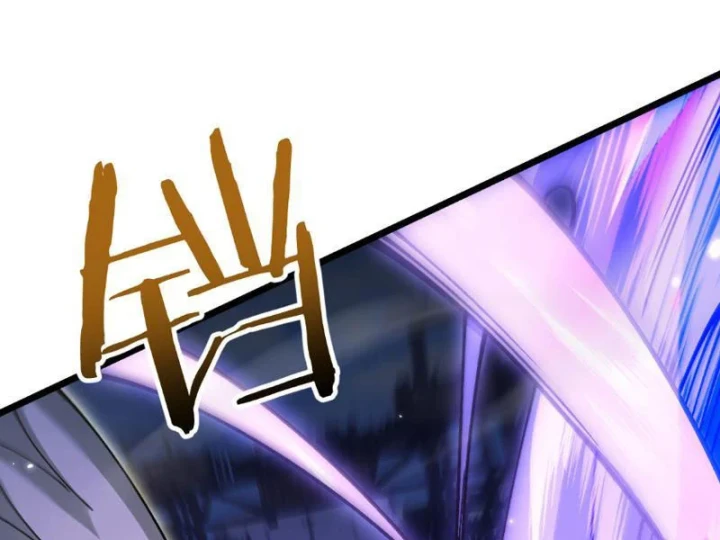 Chuyển Sinh Thành Goblin Chapter 96 - 53