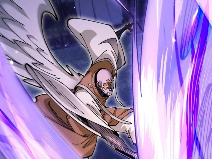 Chuyển Sinh Thành Goblin Chapter 96 - 54