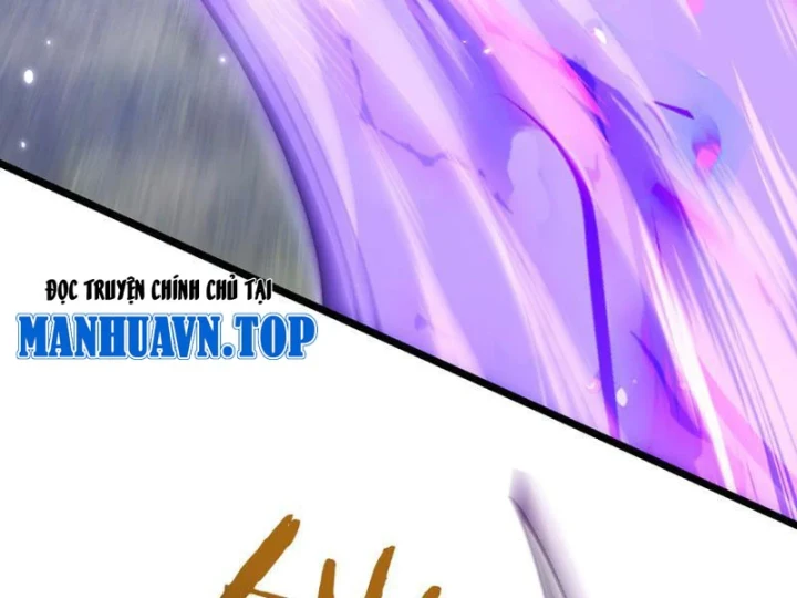 Chuyển Sinh Thành Goblin Chapter 96 - 56