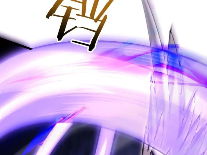 Chuyển Sinh Thành Goblin Chapter 96 - 57