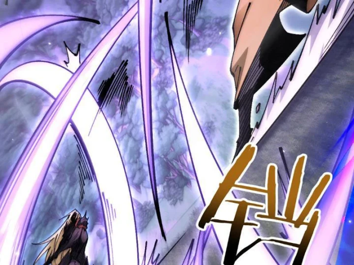 Chuyển Sinh Thành Goblin Chapter 96 - 59